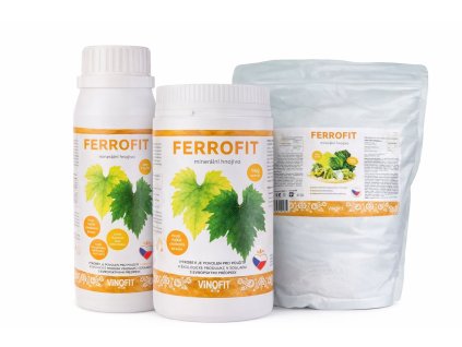 e5becd98 8469 4eed 9a6c bf0a7f0bbc2a