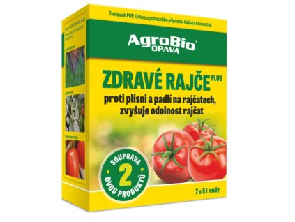 Snímek obrazovky 2026 03 02 120122