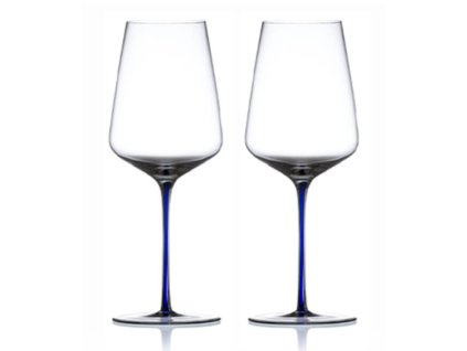 Snímek obrazovky 2026 02 27 140643