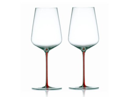 Snímek obrazovky 2026 02 27 135404