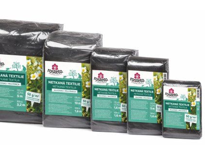 e0bf7d0b e959 43e8 94a0 eab2a245e0ff