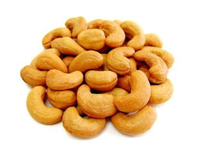 kesu prazene solene w320 baleni 250 g