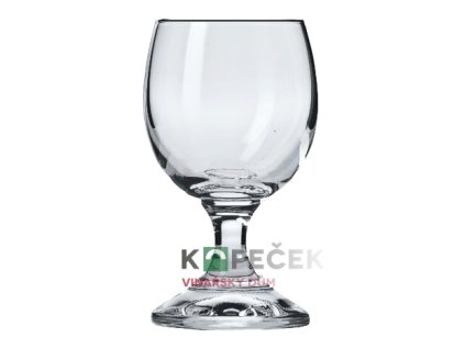 Kieliszek Basic 40 ml