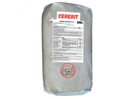Cererit Hortus profi 25 kg