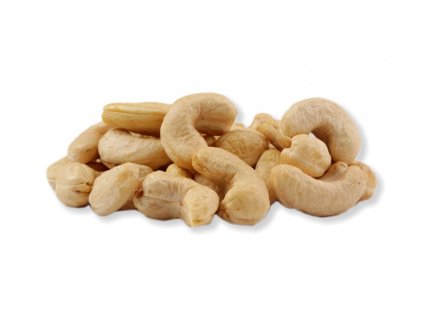 Orzechy nerkowca naturalne małe 1 kg