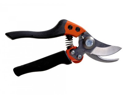 Sekator nożycowy Bahco PXR-L2 z obrotowym uchwytem, duży rozmiar