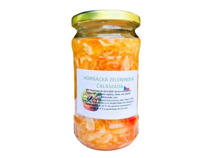 Snímek obrazovky 2025 11 06 110028