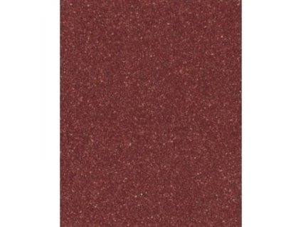 Papier ścierny 230 x 280 mm P180, 10 szt