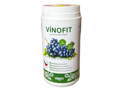 vinofit