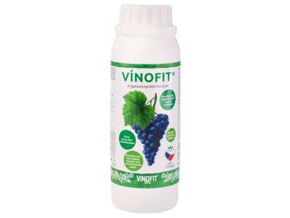 VÍNOFIT 200 g