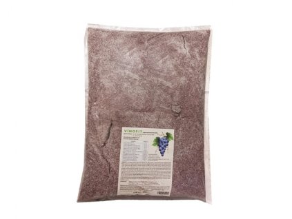 VÍNOFIT 5 kg