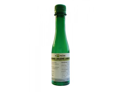 Green Apple Aroma 100 ml