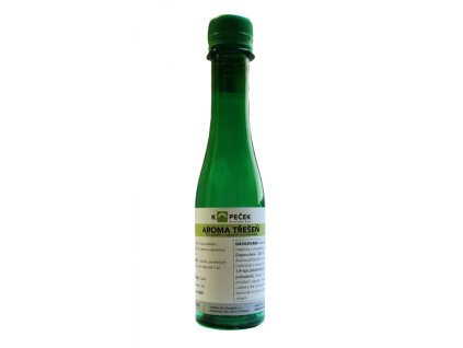 Aroma Cherry 100 ml