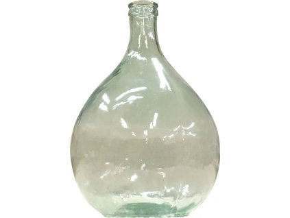 Balon butla do wina 15 l