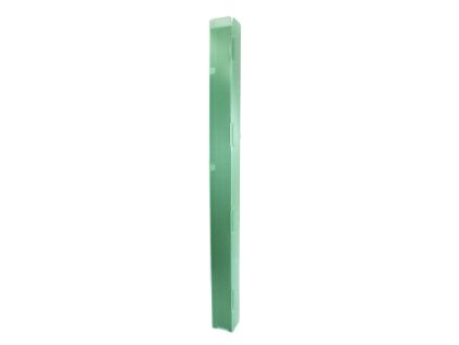Rura ochronna 120 cm