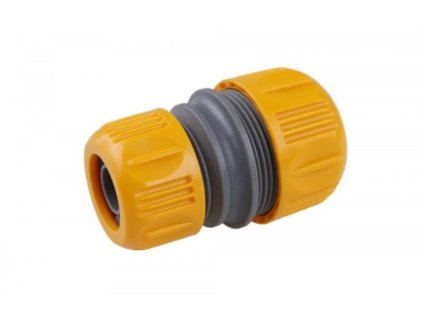 Reduktor 3/4" - 1", ROSA