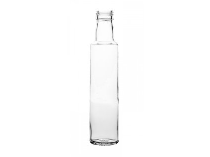 Dorika 250 ml butelka