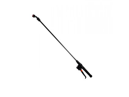 Lanca do opryskiwaczy Stocker 89 cm