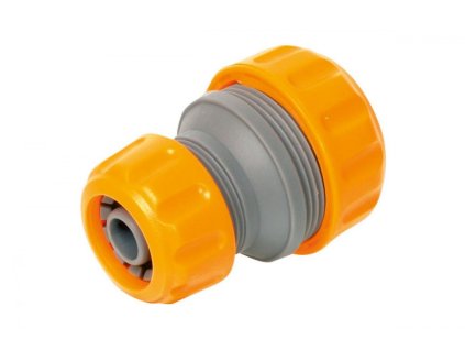 Reduktor 1/2" - 3/4"