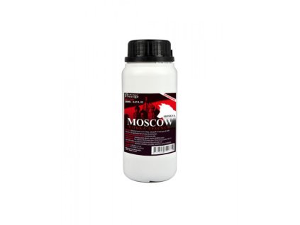 Aroma Moscow vodka 280 ml