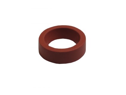 ND Enolmatic - cone simerink 2,03
