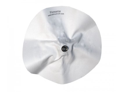 Zapasowy dysk mały 18,5 cm