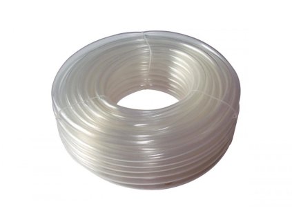 Wąż bez oplotu 3/8"