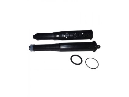 Pompa opryskiwacza Stocker 243