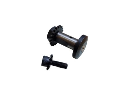 Zapasowe śruby (zestaw) do nożyc Hill Pruner i 4twig