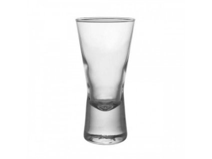 Kieliszek do likieru Boston 0,06 l