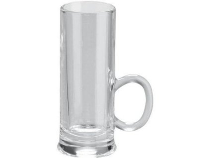 Kieliszek  z uchwytem 5,5 cl