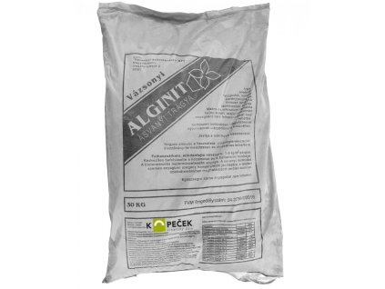 Alginit 30 kg