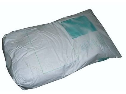 Pirosiarczyn potasu 25 kg