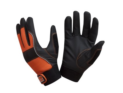 Rękawice ochronne Bahco