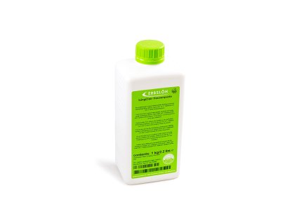 Hausenpaste 1kg