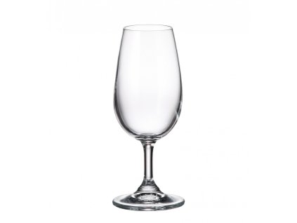 Kieliszek do degustacji Bohemia Crystalite OIV 210 ml