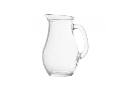 Pitcher JUG 1,85 l
