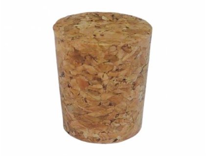 Wtyczka 27x20/17