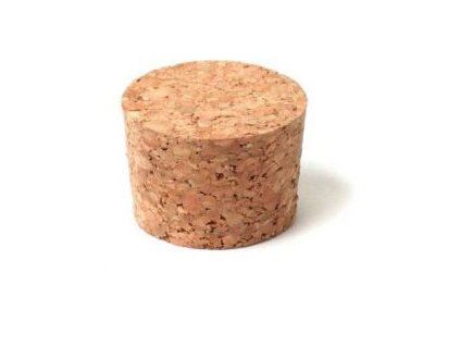 Stopper 24x42/38