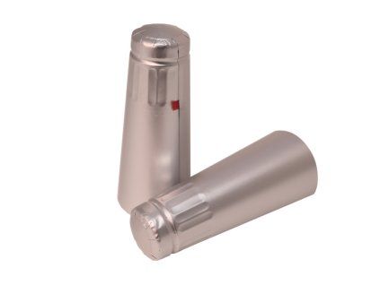 sektova stribrna 900x600