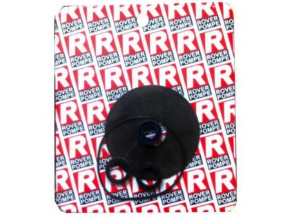 Zestaw uszczelek dla BE-M 20 i Colombo