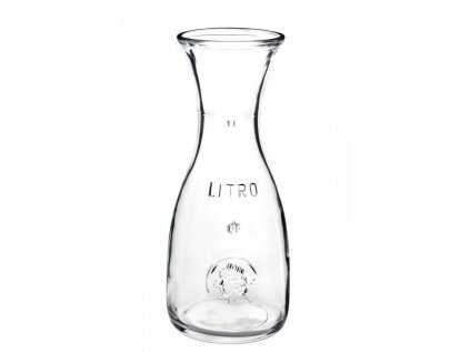 Karafka Misura 1l