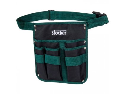 Pas narzędziowy Stocker