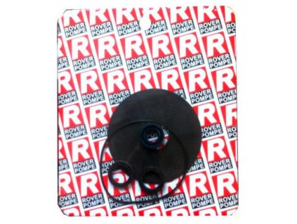 Zestaw uszczelek BE-M 30-35, BE-T 30-35