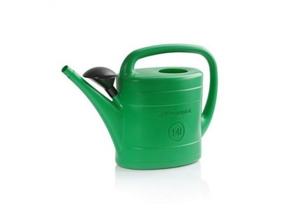 Konewka ogrodowa wiosenna 14 l