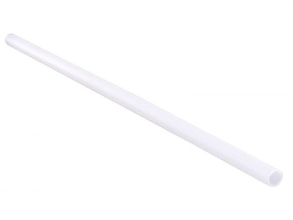 ND ENOLMATIC - rura ssąca 10x12x333