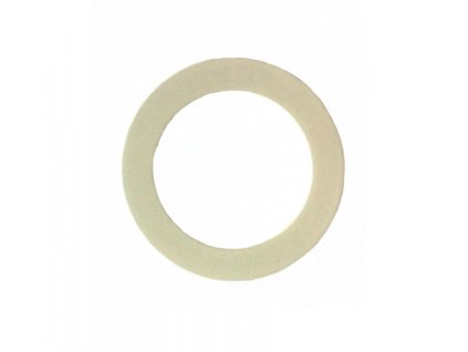 Uszczelka do korka fermentacyjnego