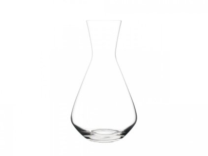 Karafka Fringilla 1200 ml