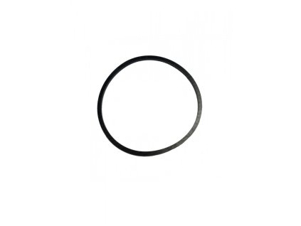 Uszczelka głowicy do filtra