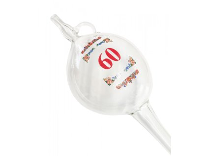 Degustator jubileuszowy